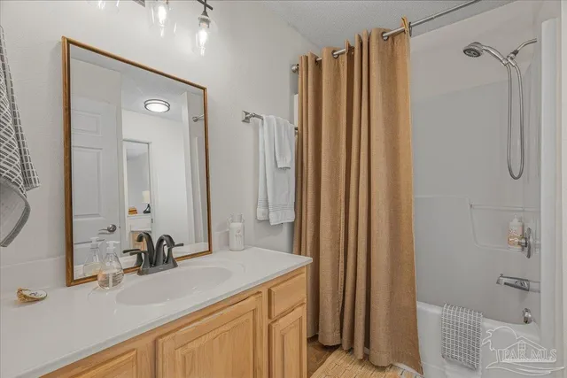 $510,000 | 5801 Red Cedar Street, Pensacola, FL 32507