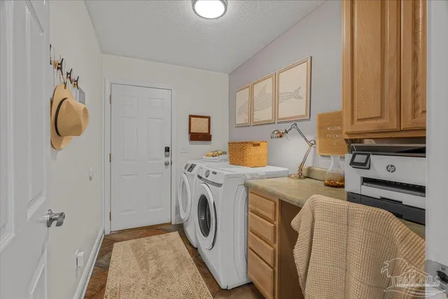 $510,000 | 5801 Red Cedar Street, Pensacola, FL 32507