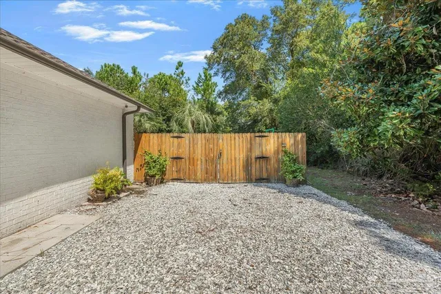 $510,000 | 5801 Red Cedar Street, Pensacola, FL 32507