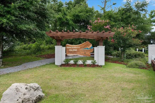 $510,000 | 5801 Red Cedar Street, Pensacola, FL 32507