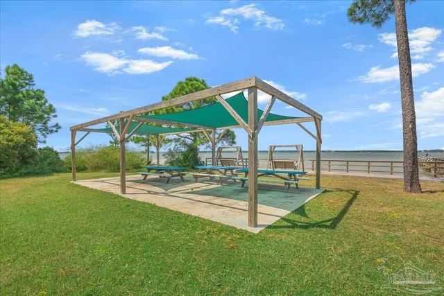 $510,000 | 5801 Red Cedar Street, Pensacola, FL 32507