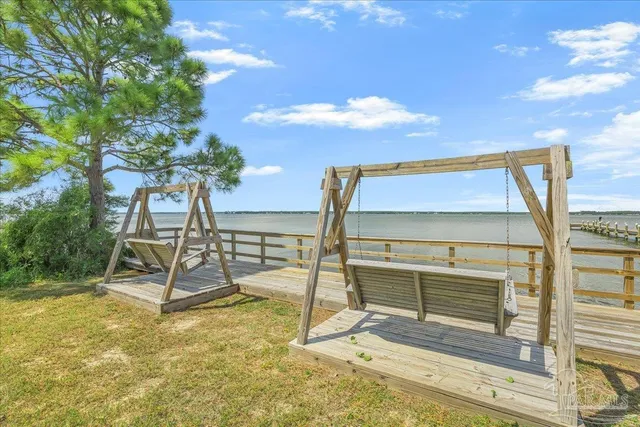 $510,000 | 5801 Red Cedar Street, Pensacola, FL 32507