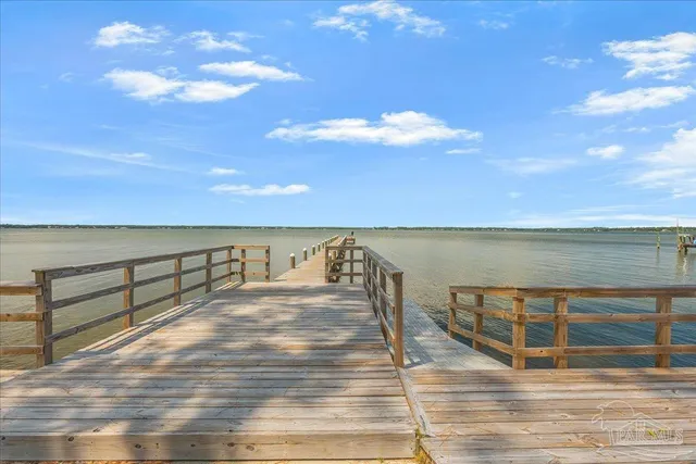 $510,000 | 5801 Red Cedar Street, Pensacola, FL 32507