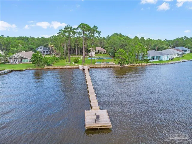 $510,000 | 5801 Red Cedar Street, Pensacola, FL 32507