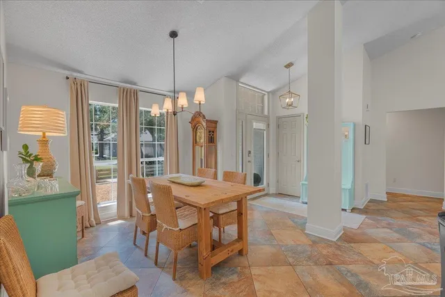 $510,000 | 5801 Red Cedar Street, Pensacola, FL 32507