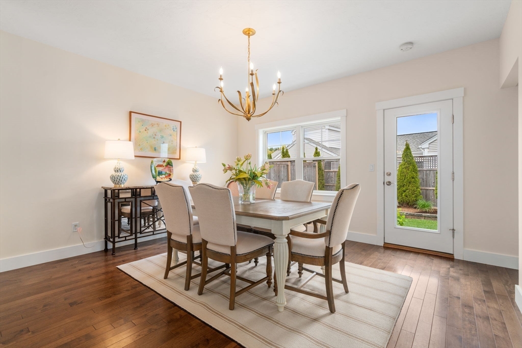 69 Abbey Road, Unit 69 Westwood, MA 02090 - Photo 3 of 15