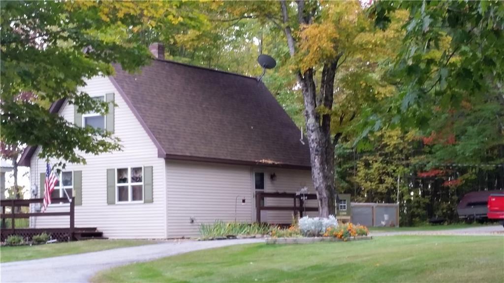 695 Ridge Road Plymouth, ME 04969 - Photo 18 of 28 Photo