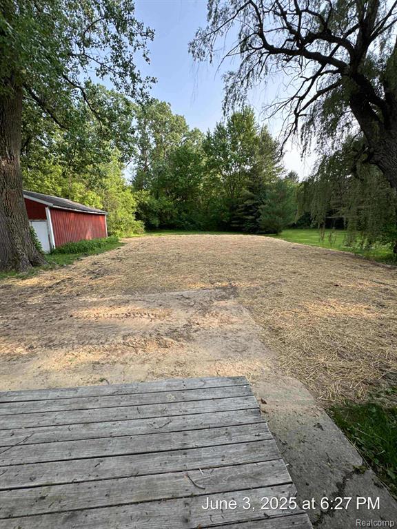 7025 Coldwater Road Flushing, MI 48433 - Photo 8 of 20