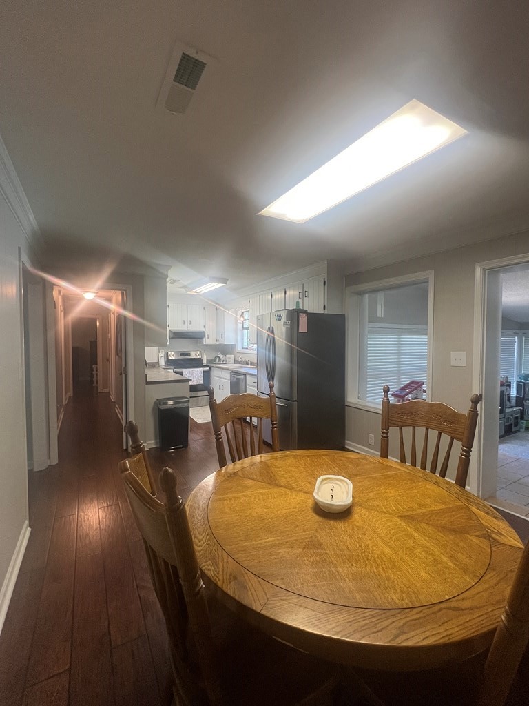 4098 Eddins Road Dothan, AL 36301 - Photo 15 of 29