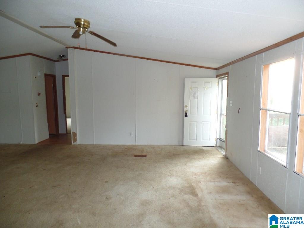 695 Browns Valley Road Pell City, AL 35128 - Photo 2 of 11