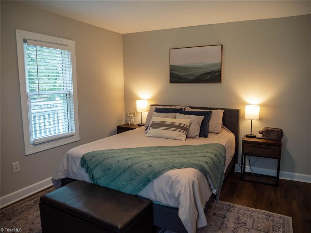 7936 Greenhorn Road Elkin, NC 28621 - Photo 11 of 22 Gallery Image 11