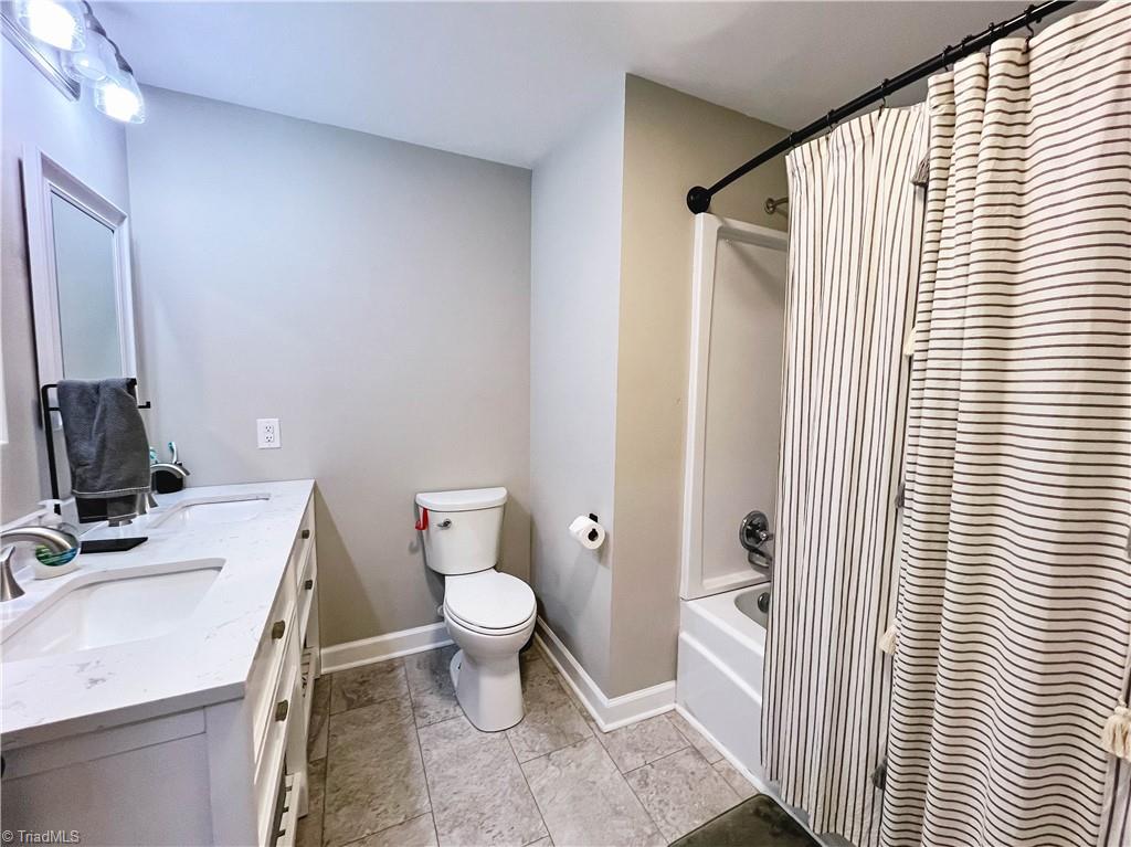 7936 Greenhorn Road Elkin, NC 28621 - Photo 14 of 22 Gallery Image 14