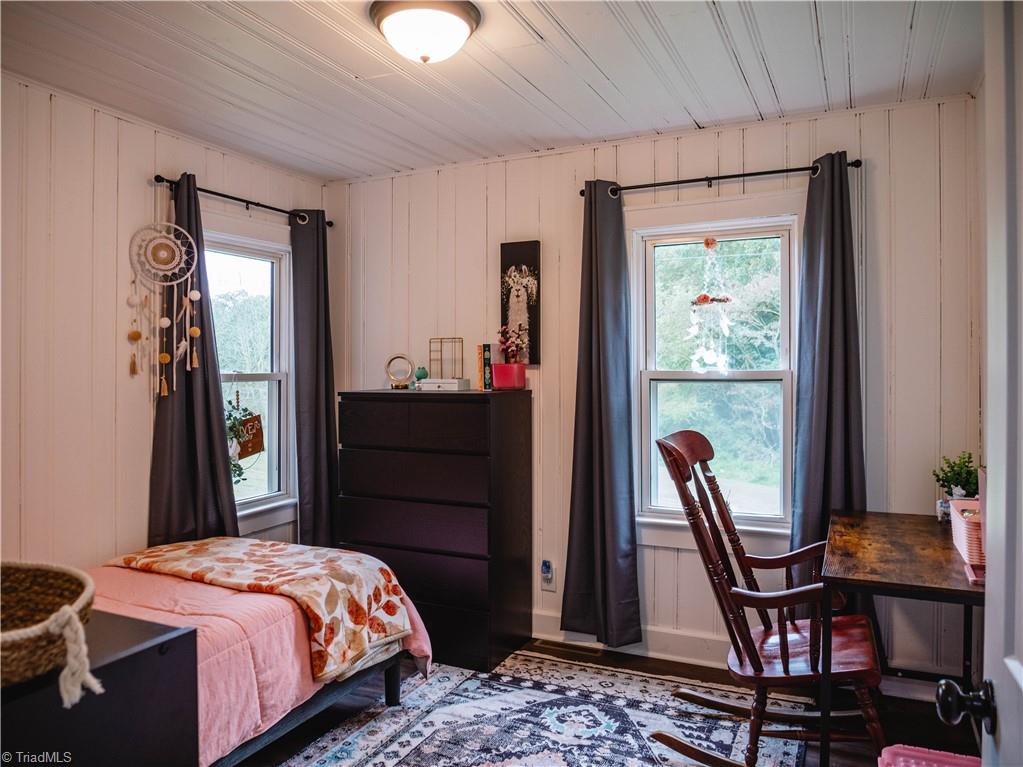 7936 Greenhorn Road Elkin, NC 28621 - Photo 15 of 22 Gallery Image 15