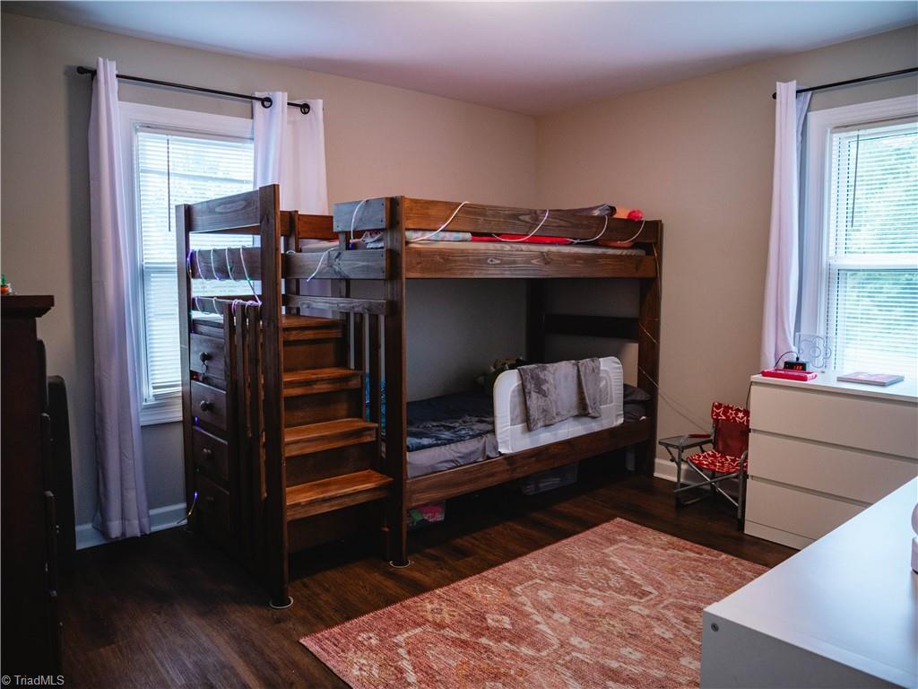 7936 Greenhorn Road Elkin, NC 28621 - Photo 16 of 22 Gallery Image 16