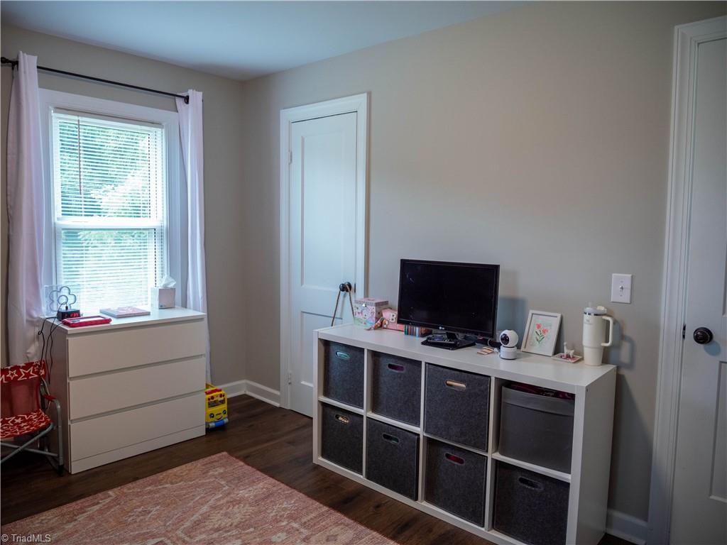 7936 Greenhorn Road Elkin, NC 28621 - Photo 17 of 22 Gallery Image 17