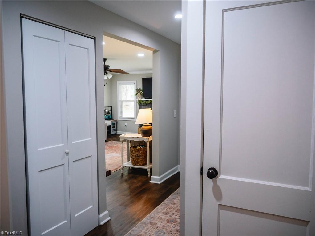 7936 Greenhorn Road Elkin, NC 28621 - Photo 18 of 22 Gallery Image 18