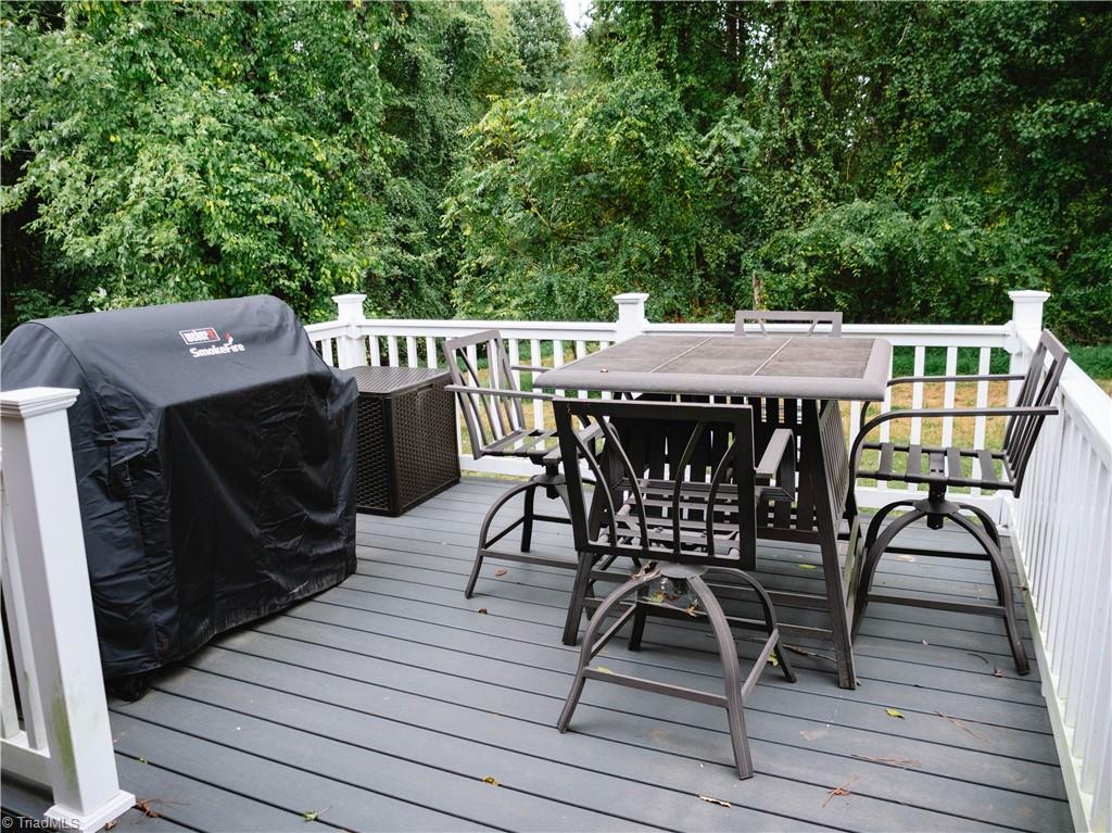 7936 Greenhorn Road Elkin, NC 28621 - Photo 19 of 22 Gallery Image 19