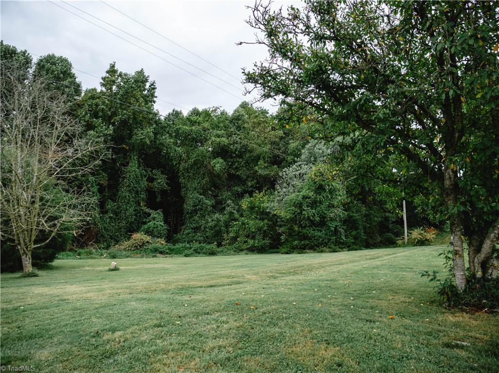 7936 Greenhorn Road Elkin, NC 28621 - Photo 21 of 22 Gallery Image 21