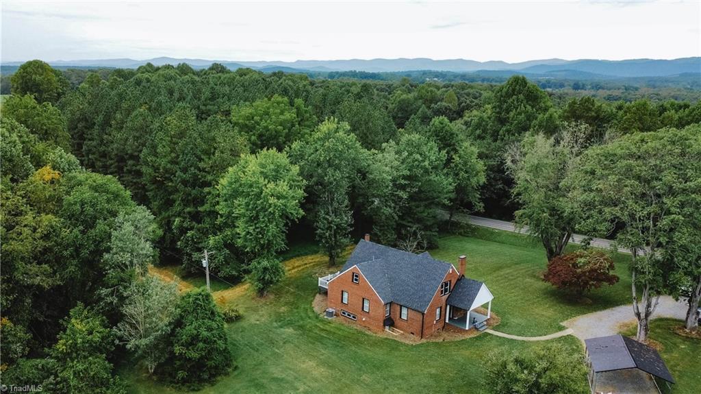 7936 Greenhorn Road Elkin, NC 28621 - Photo 22 of 22 Gallery Image 22