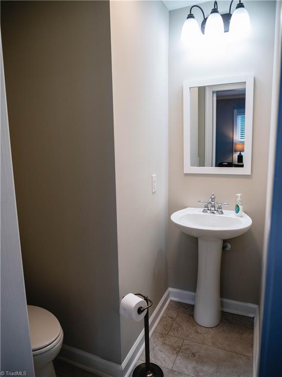 7936 Greenhorn Road Elkin, NC 28621 - Photo 10 of 22 Gallery Image 10