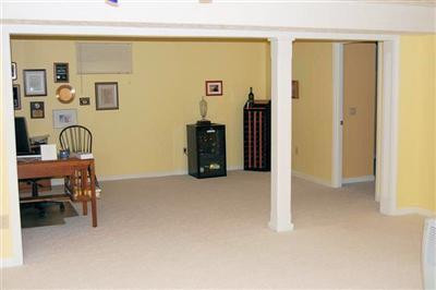 2098 Bahama Road Lexington, KY 40509 - Photo 21 of 25 Photo 21