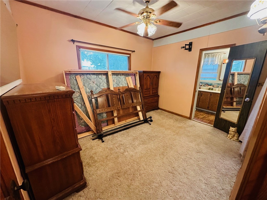 114 3rd Avenue South Dallas, WI 54733 - Photo 23 of 31