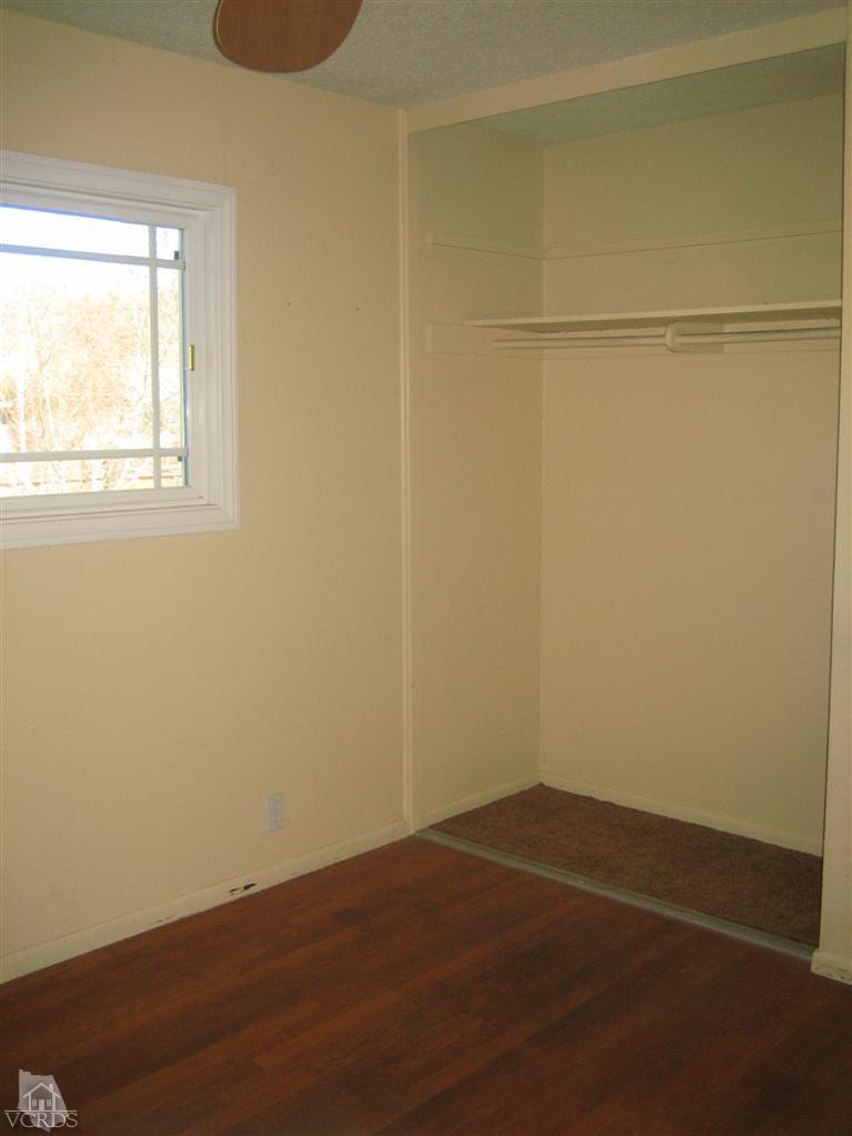 302 South Carrillo Road Ojai, CA 93023 - Photo 11 of 11 Additional Photo