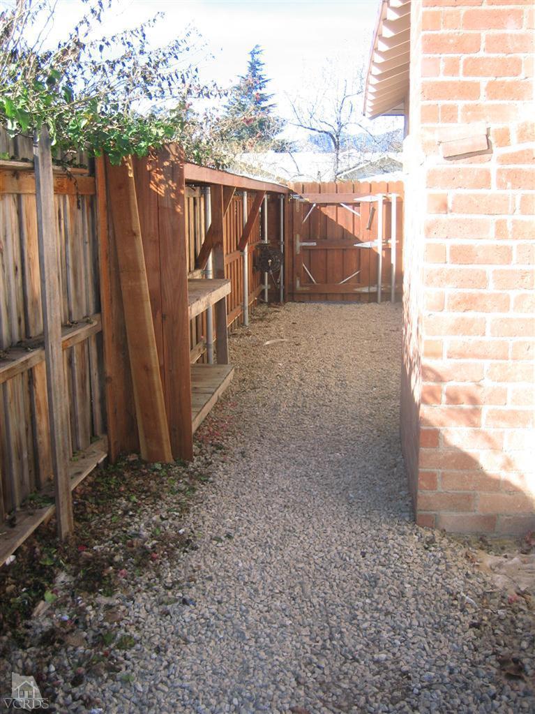 302 South Carrillo Road Ojai, CA 93023 - Photo 3 of 11 Additional Photo