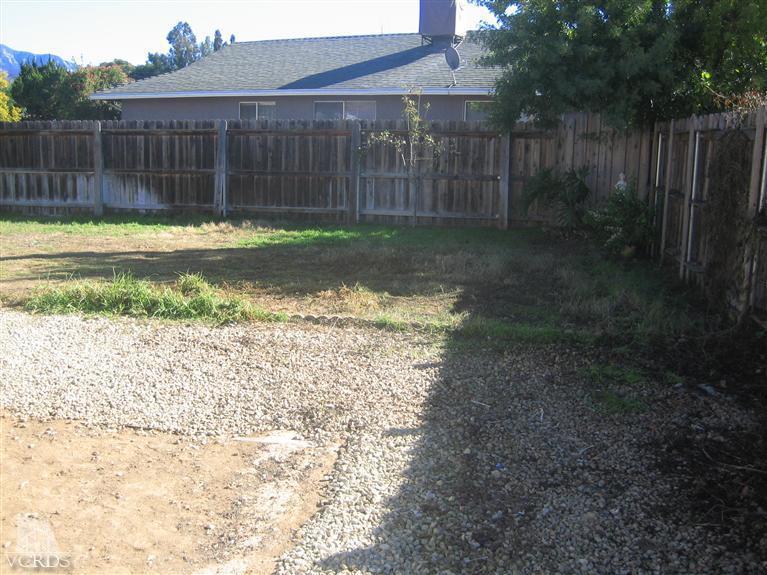 302 South Carrillo Road Ojai, CA 93023 - Photo 4 of 11 Additional Photo