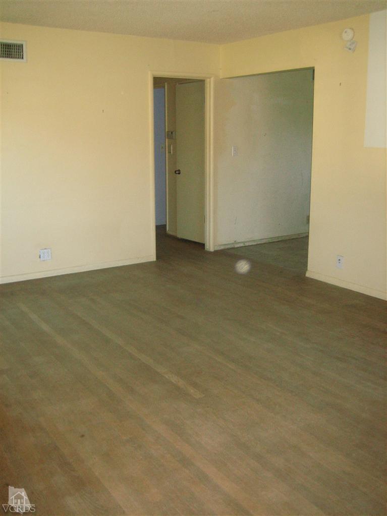 302 South Carrillo Road Ojai, CA 93023 - Photo 8 of 11 Additional Photo