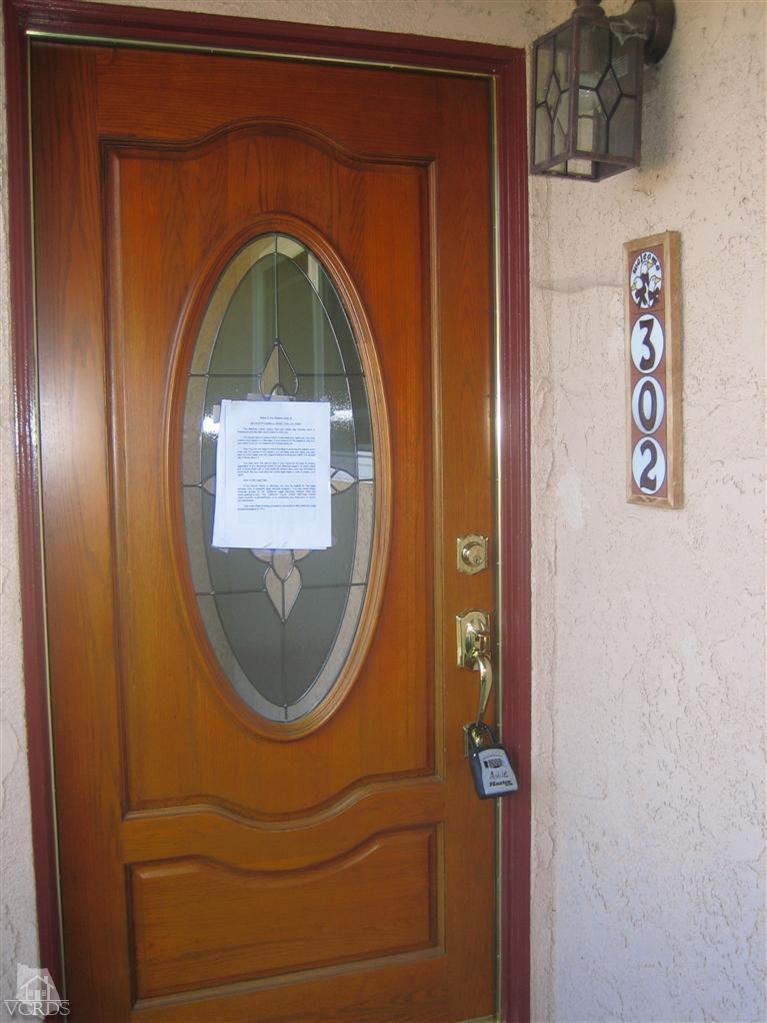 302 South Carrillo Road Ojai, CA 93023 - Photo 9 of 11 Additional Photo
