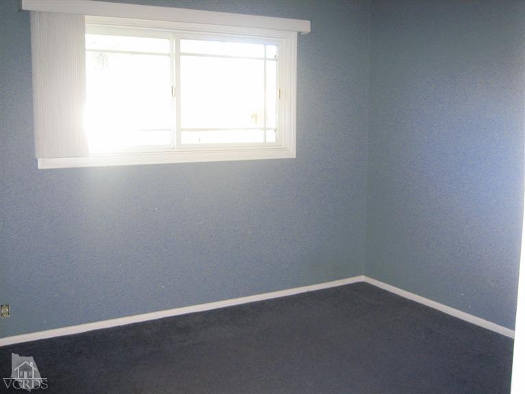 302 South Carrillo Road Ojai, CA 93023 - Photo 10 of 11 Additional Photo