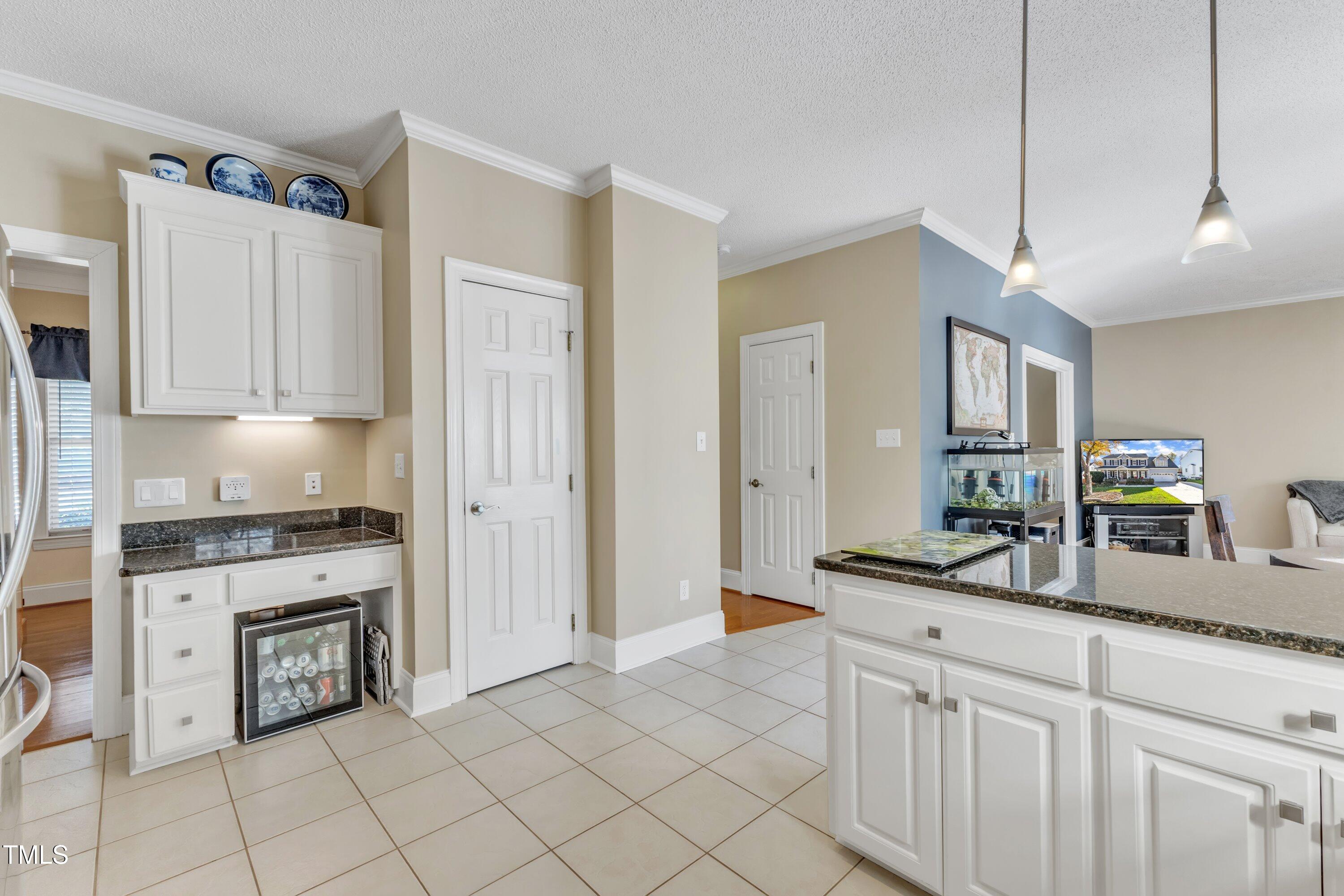 6612 Professor Street Raleigh, NC 27616 - Photo 20 of 43 30-6612 Professor-50