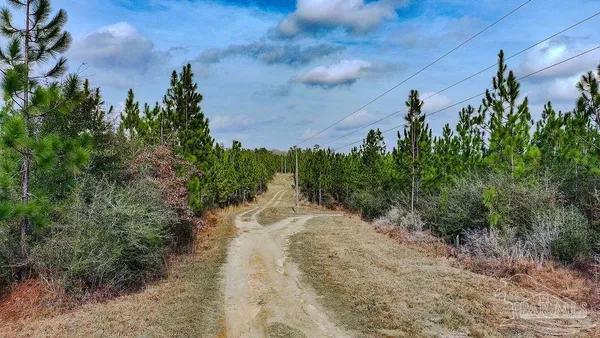 $259,000 | 0 Mustard Seed Lane, Milton, FL 32570