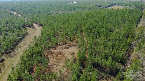 $259,000 | 0 Mustard Seed Lane, Milton, FL 32570