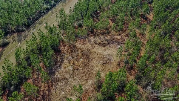 $259,000 | 0 Mustard Seed Lane, Milton, FL 32570