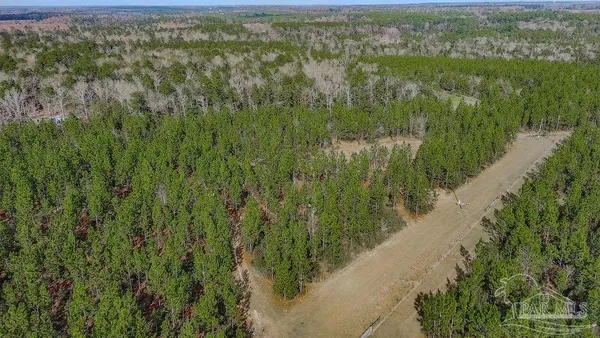 $259,000 | 0 Mustard Seed Lane, Milton, FL 32570