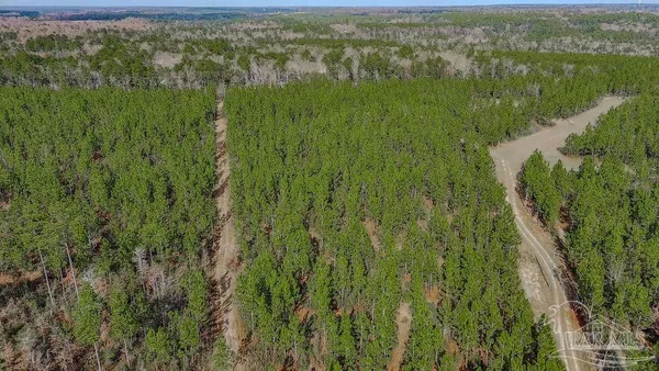 $259,000 | 0 Mustard Seed Lane, Milton, FL 32570