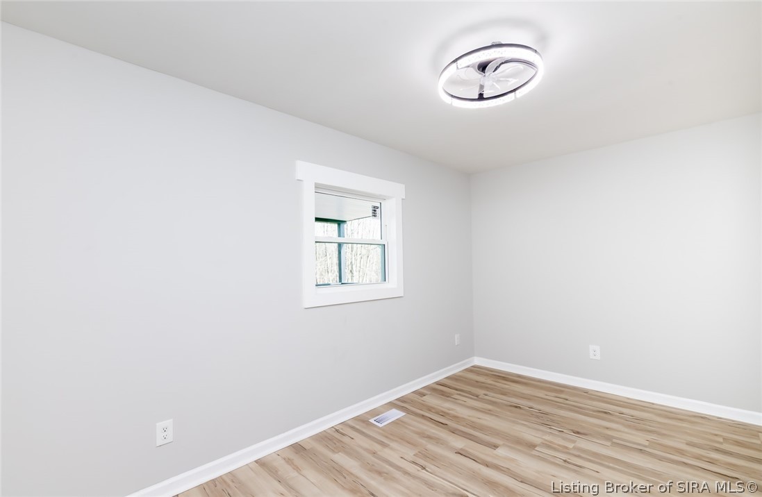 15801 Fry Road Otisco, IN 47163 - Photo 66 of 85 Gallery Image 66