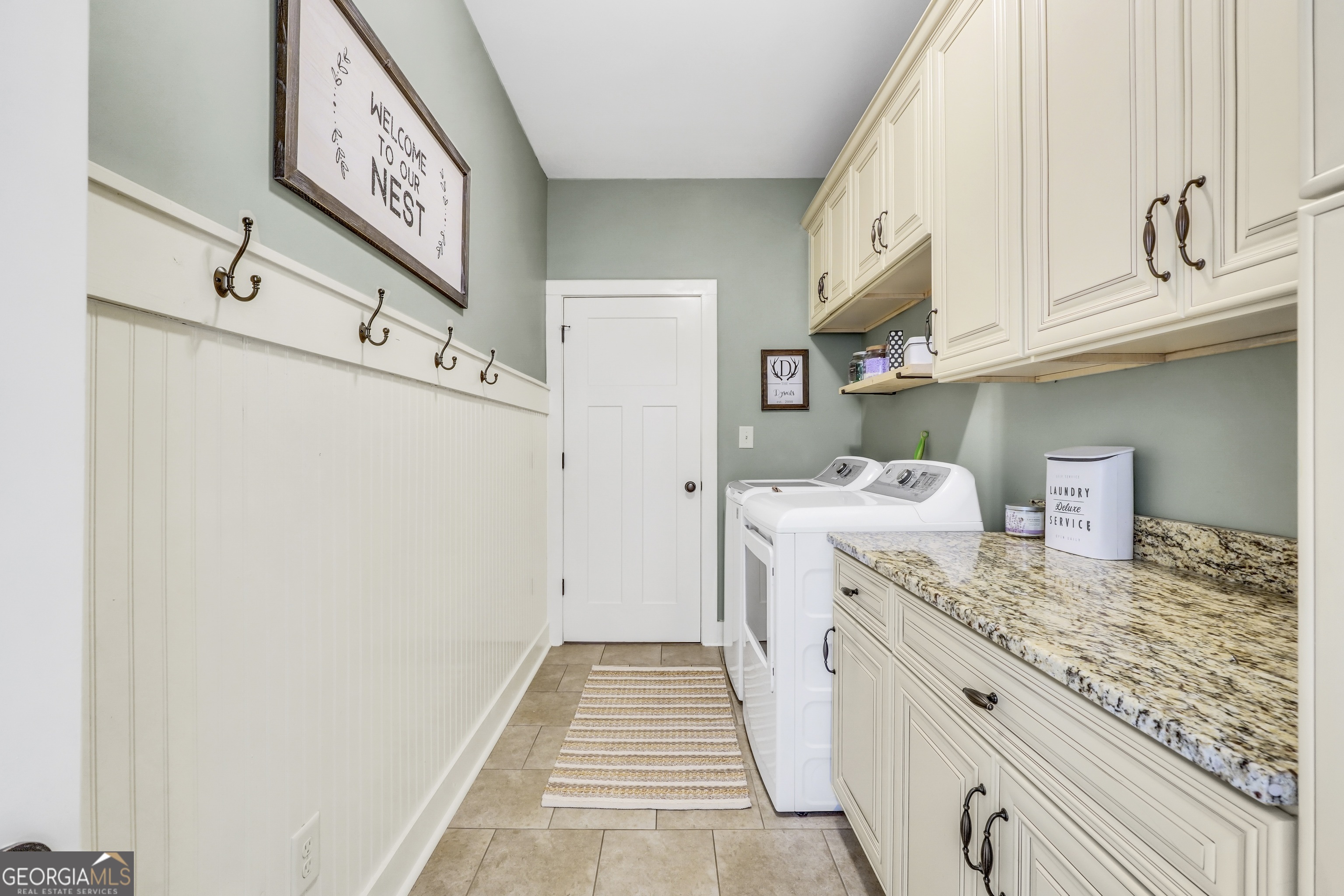432 Crane Road Zebulon, GA 30295 - Photo 27 of 67