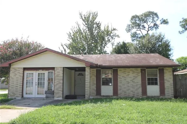 $115,000 | 4001 California Avenue, Kenner, LA 70065