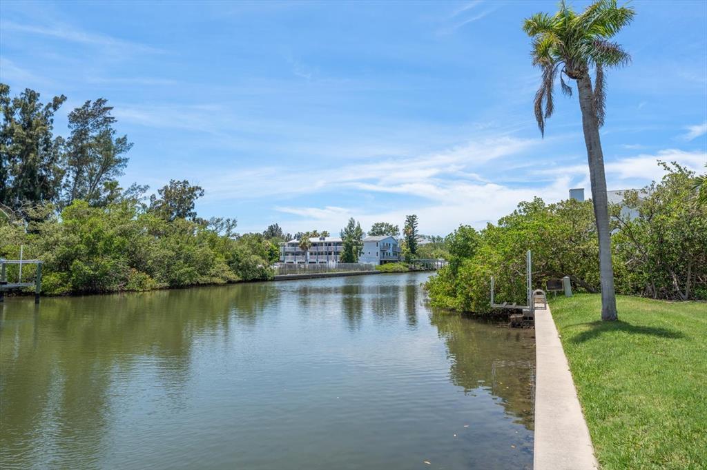 659 Garland Circle Indian Rocks Beach, FL 33785 - Photo 51 of 64