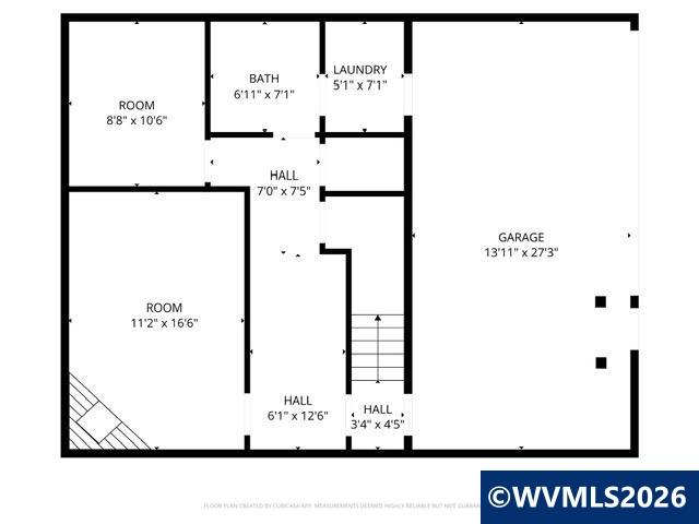 38266 East Knieriem Road Corbett, OR 97019 - Photo 39 of 42 Gallery Image 39