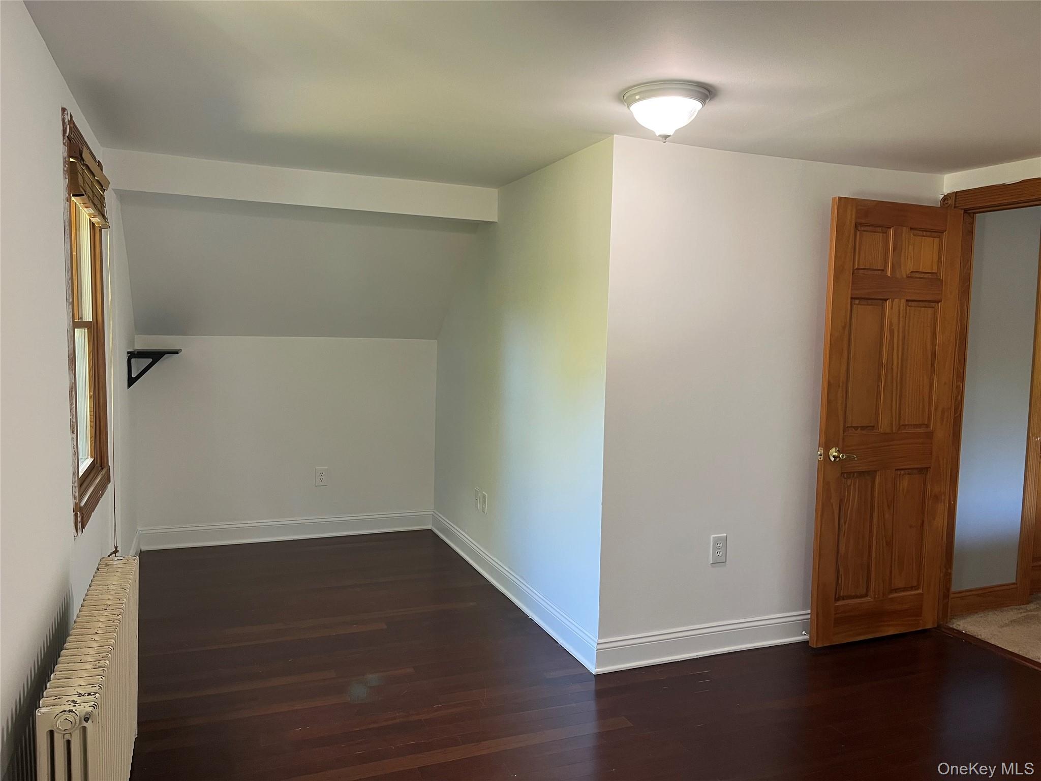 1799 Wading River Manor Road Wading River, NY 11792 - Photo 22 of 38