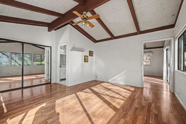 $319,000 | 398 Rhoda Niderost Ln Point, West Point, CA 95255