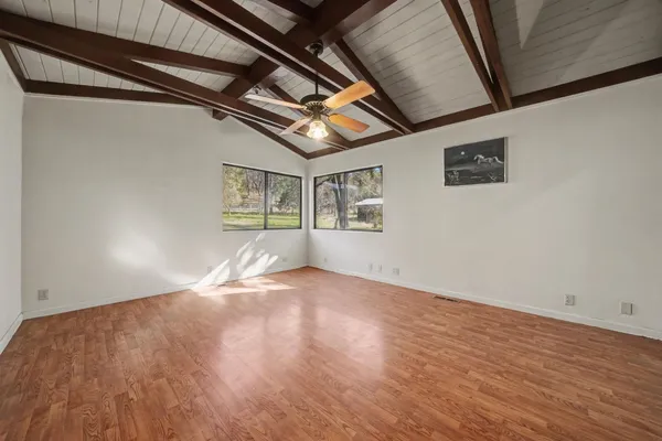 $319,000 | 398 Rhoda Niderost Ln Point, West Point, CA 95255