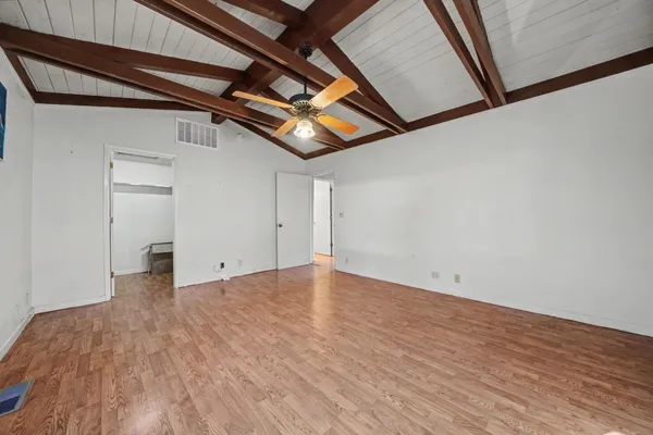 $319,000 | 398 Rhoda Niderost Ln Point, West Point, CA 95255