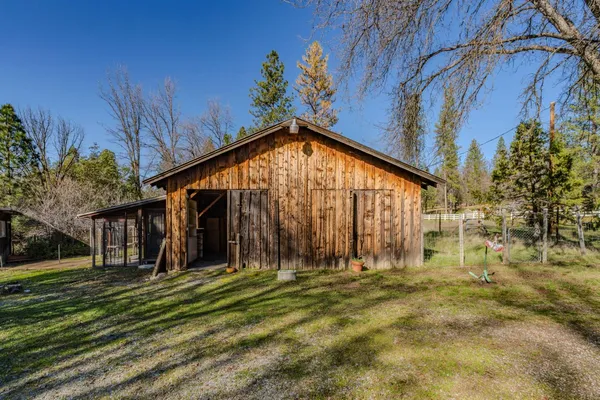 $319,000 | 398 Rhoda Niderost Ln Point, West Point, CA 95255