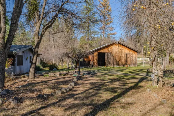 $319,000 | 398 Rhoda Niderost Ln Point, West Point, CA 95255