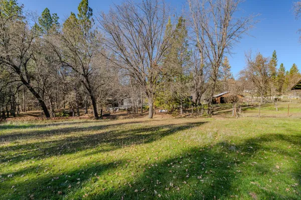 $319,000 | 398 Rhoda Niderost Ln Point, West Point, CA 95255